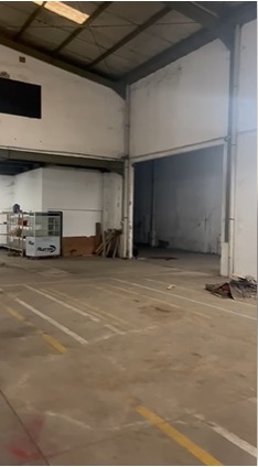 Gudang dijual di Jababeka Cikarang